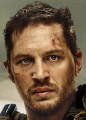 Thumbnail for version as of 07:12, 11 September 2015