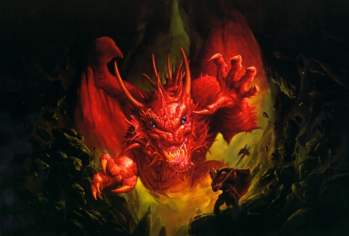Jeff easley red dragonc73.jpg