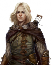 Ranger3.png