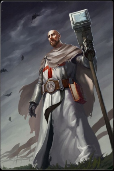 File:Darsantius.jpg