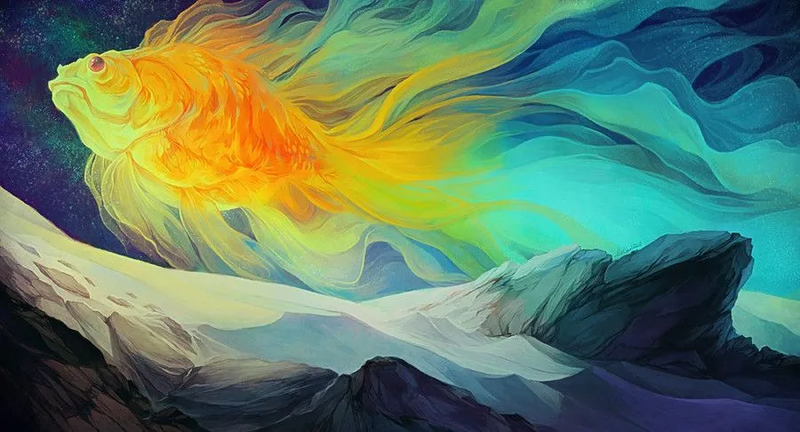 File:Heaven fish.webp