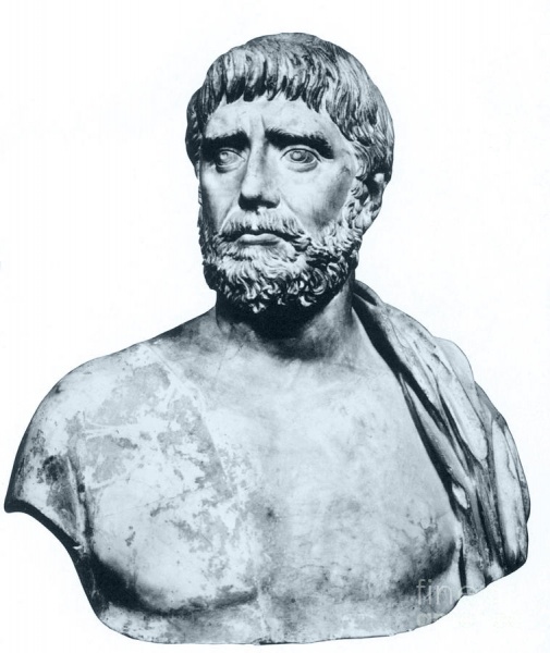 File:1-thales-ancient-greek-philosopher-photo-researchers.jpg
