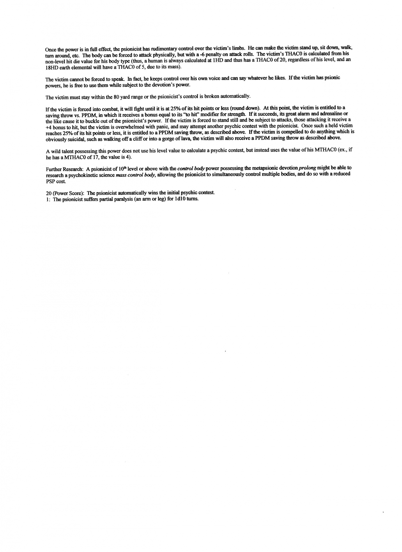 Devotion - control body (2 of 2).jpg