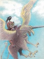 Thumbnail for version as of 18:26, 24 January 2022