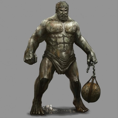 Bronze construct by seraph777-d8xdc1y.jpg