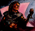 Thumbnail for version as of 05:55, 10 September 2015