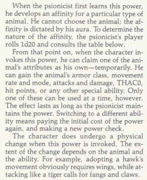 File:Animal affinity (1 of 2).JPG