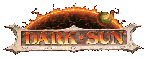 Ds-logo.gif