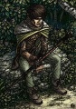 Thumbnail for version as of 06:19, 19 July 2018