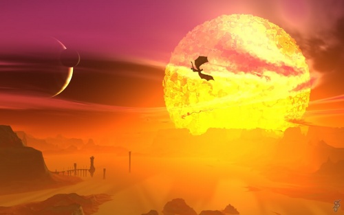 Darksun.jpg